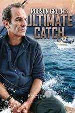 Watch Robson Greens Ultimate Catch 123MoviesFree