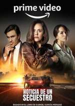 Watch Noticia de un Secuestro 123MoviesFree
