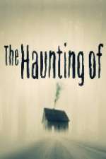 Watch The Haunting Of 123MoviesFree