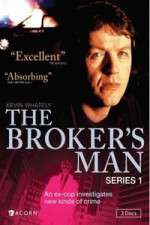 Watch The Broker's Man 123MoviesFree