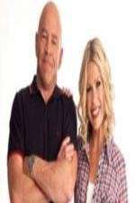 Watch Cowboy Traders 123MoviesFree