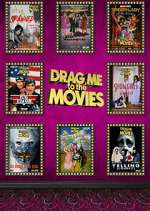 Watch Drag Me to the Movies 123MoviesFree