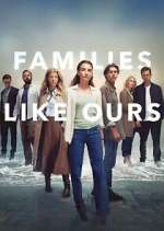 Watch Familier som vores 123MoviesFree