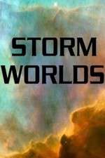 Watch Storm Worlds 123MoviesFree