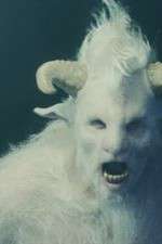 Watch True Monsters 123MoviesFree
