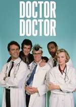 Watch Doctor Doctor 123MoviesFree