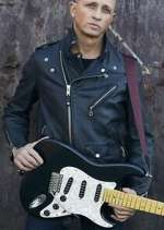 Watch Great Australian Concerts 123MoviesFree