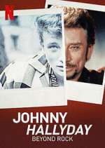 Watch Johnny par Johnny 123MoviesFree