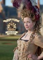 Watch Lucy Worsley's Royal Myths & Secrets 123MoviesFree