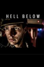 Watch Hell Below 123MoviesFree