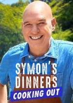 Watch Symon's Dinners Cooking Out 123MoviesFree