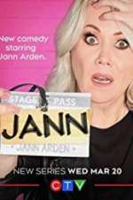 Watch Jann 123MoviesFree