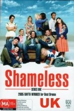Watch Shameless 123MoviesFree