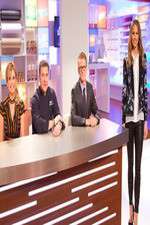 Watch Supermarket Superstars 123MoviesFree