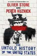 Watch The Untold History of the United States 123MoviesFree