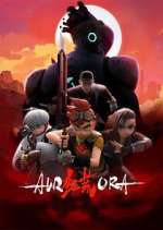 Watch Hong Huang 123MoviesFree