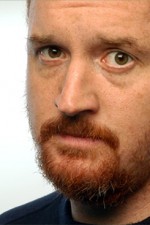 Watch Louie 123MoviesFree