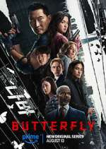 Watch Butterfly 123MoviesFree