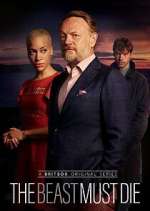 Watch The Beast Must Die 123MoviesFree