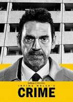 Watch Crime 123MoviesFree