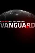 Watch Vanguard 123MoviesFree