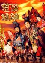 Watch The Conqueror's Story 123MoviesFree