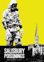 Watch Salisbury Poisonings: The Untold Story 123MoviesFree