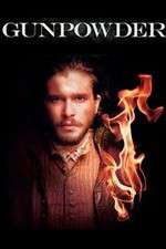 Watch Gunpowder 123MoviesFree
