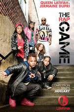 Watch The Rap Game 123MoviesFree