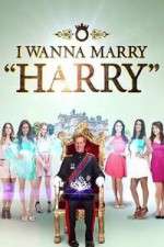 Watch I Wanna Marry Harry 123MoviesFree