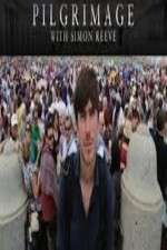 Watch Pilgrimage With Simon Reeve 123MoviesFree