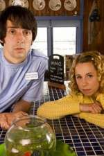 Watch The Cafe 123MoviesFree