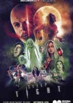 Watch Sleep Tight 123MoviesFree