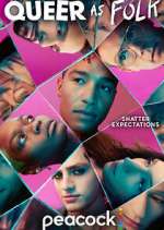 Watch Queer As Folk 123MoviesFree