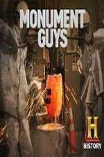 Watch Monument Guys 123MoviesFree