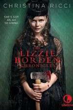 Watch The Lizzie Borden Chronicles 123MoviesFree