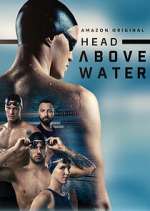 Watch Head Above Water 123MoviesFree
