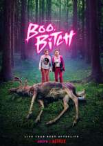 Watch Boo, Bitch 123MoviesFree