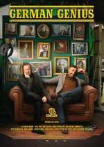 Watch German Genius 123MoviesFree