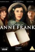 Watch The Diary of Anne Frank 123MoviesFree