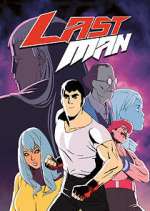 Watch Lastman 123MoviesFree