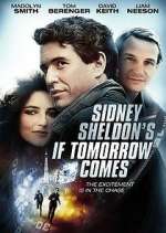 Watch If Tomorrow Comes 123MoviesFree