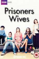 Watch Prisoners Wives 123MoviesFree