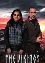 Watch The Vikings 123MoviesFree