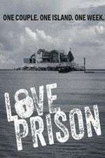 Watch Love Prison 123MoviesFree