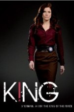 Watch King 123MoviesFree