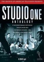 Watch Studio One 123MoviesFree