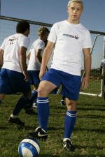 Watch Football Superstar 123MoviesFree