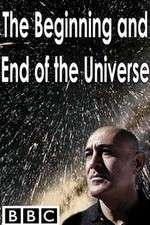 Watch The Beginning and End of the Universe 123MoviesFree