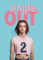 Watch Single, Out 123MoviesFree